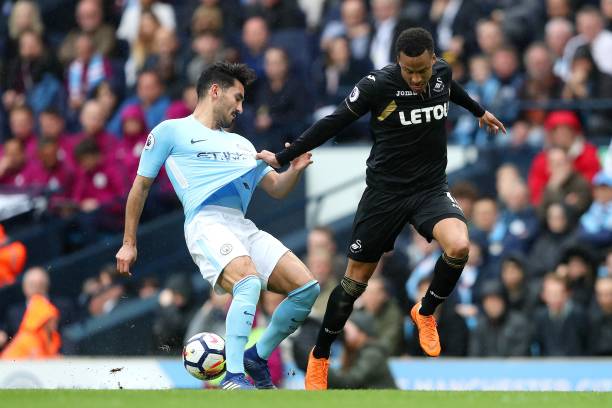 将球送入禁 将球送入禁