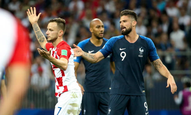 爆发力为球 爆发力为球