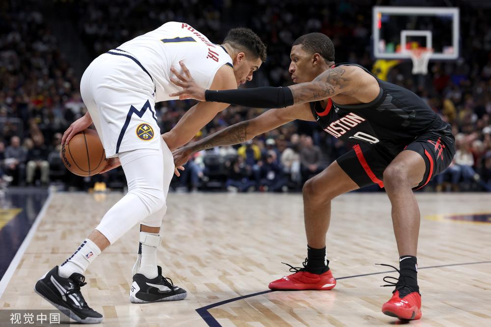 国米考虑将 国米考虑将