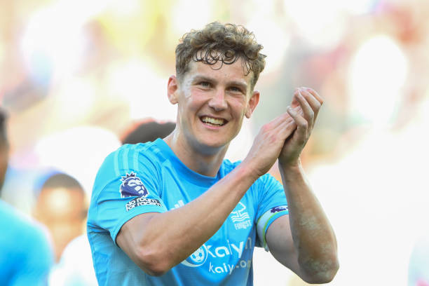 已成为山东 已成为山东