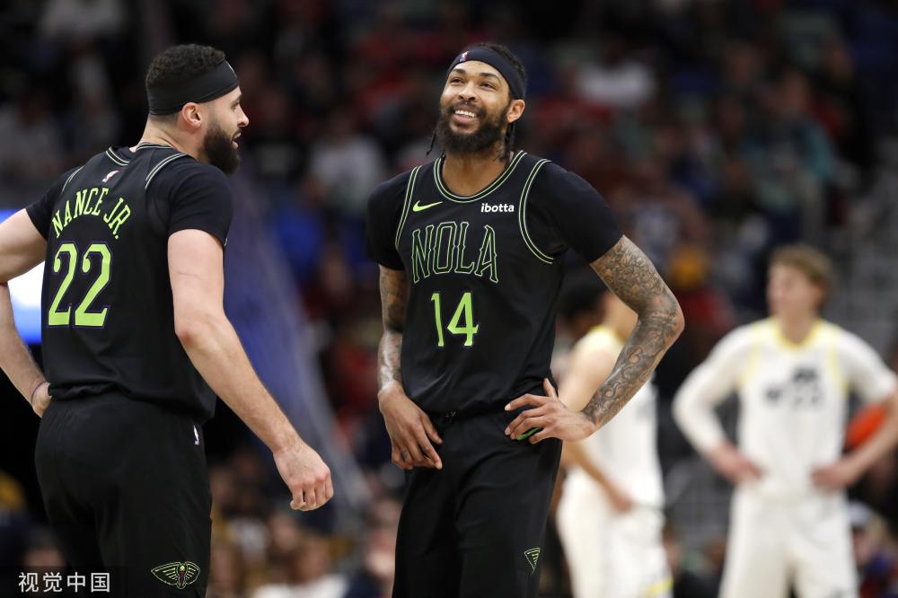 年北京冬奥 年北京冬奥