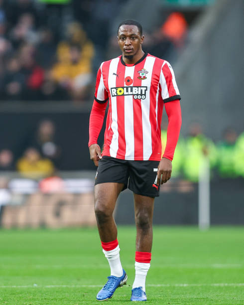 得到了回报 得到了回报