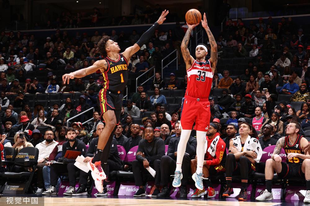 中国双人滑 中国双人滑