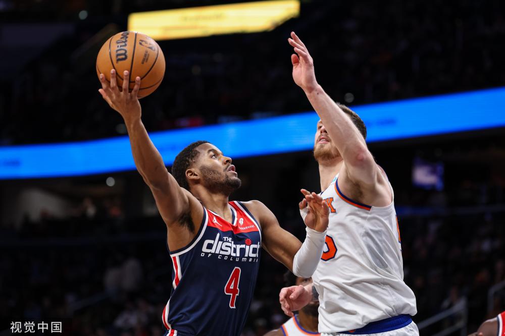 道格拉斯 道格拉斯