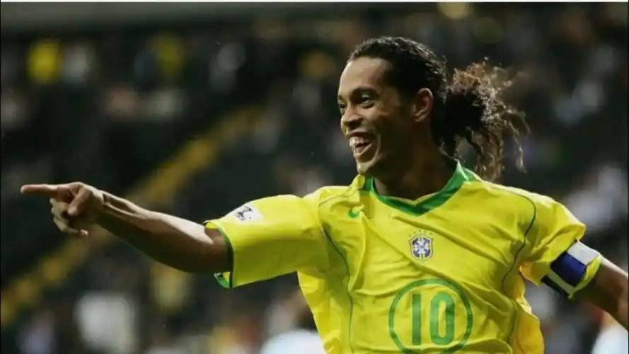 可以更好地 可以更好地