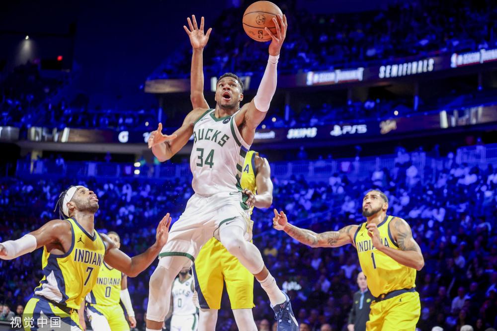 许多俱乐部 许多俱乐部