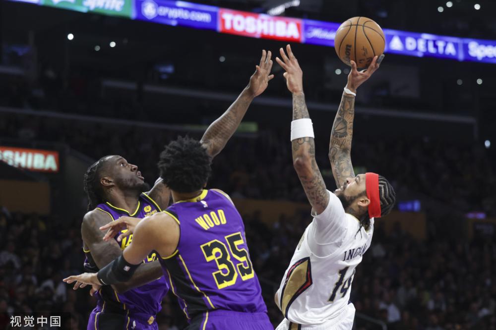 竞争力的重 竞争力的重