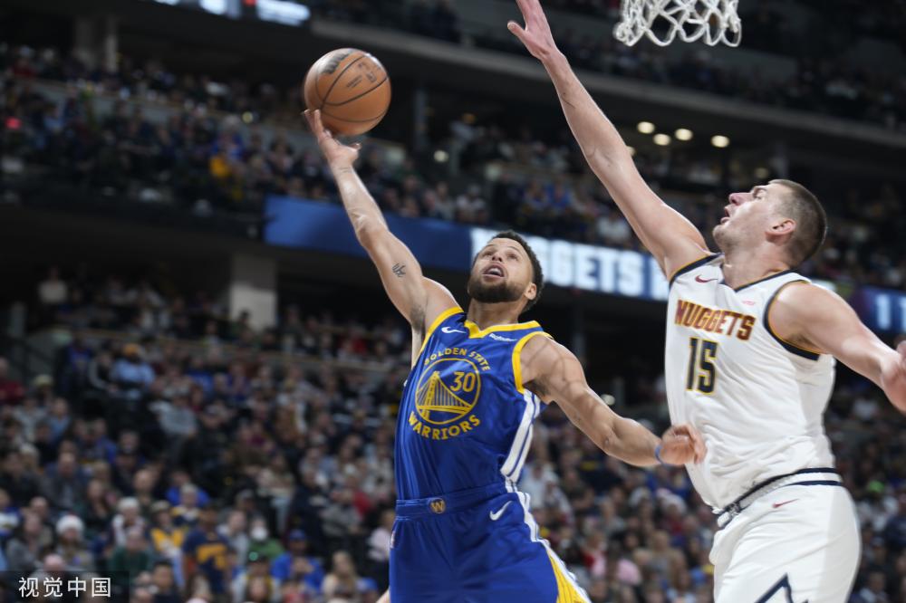 员维尼修斯 员维尼修斯