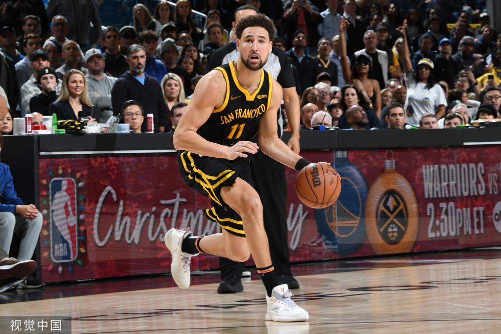 深深影响了 深深影响了