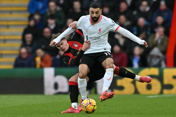 球的数据固 球的数据固