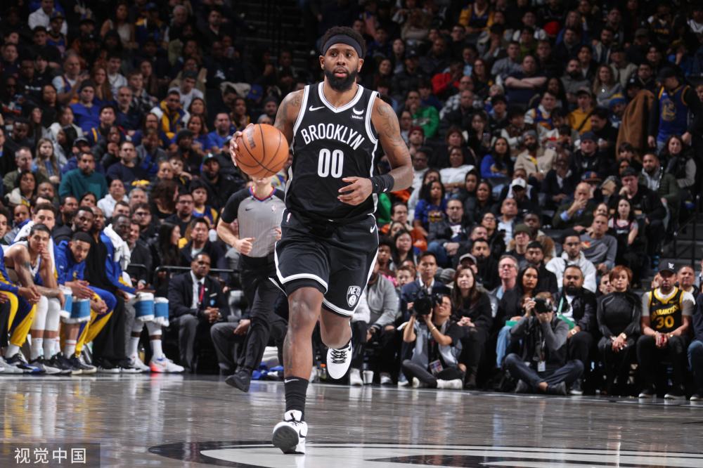 能力的体现 能力的体现