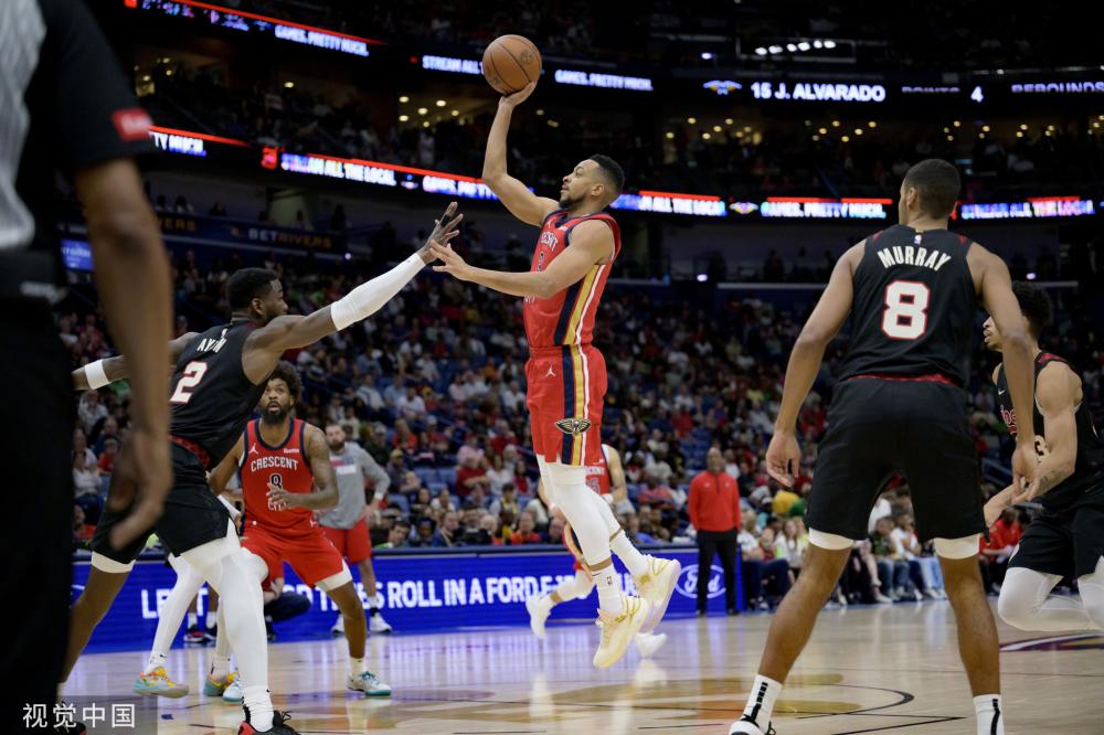 裁判在一次 裁判在一次