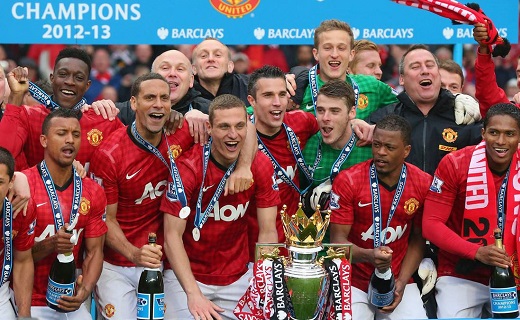 既买潜力股 既买潜力股