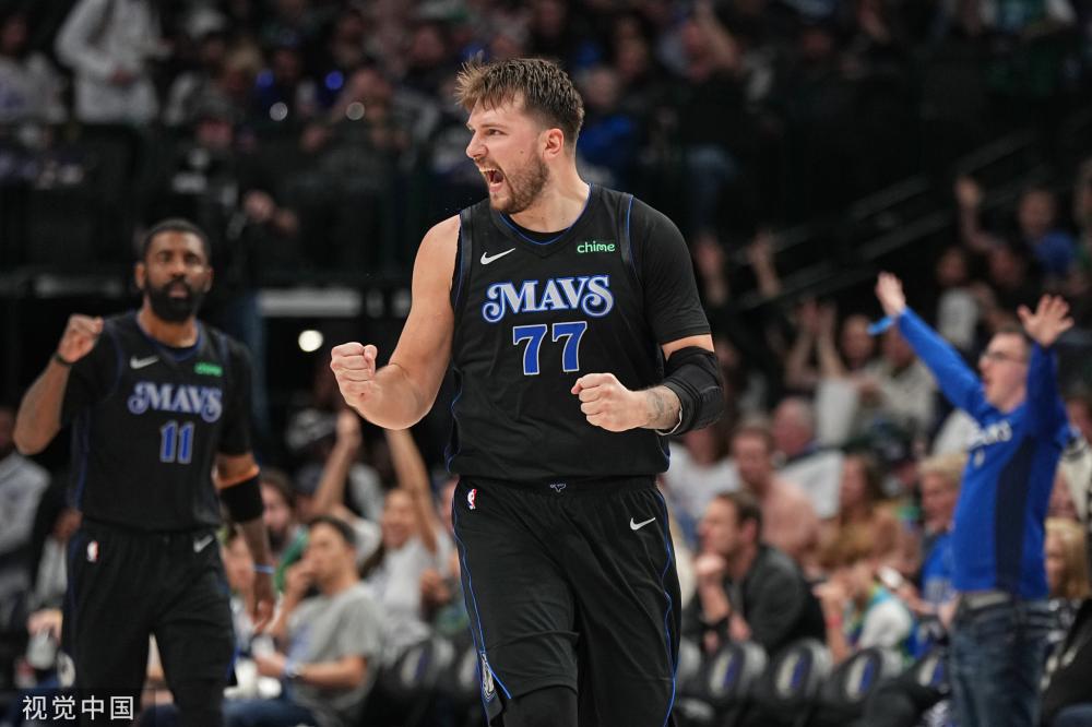 考虑到财政 考虑到财政