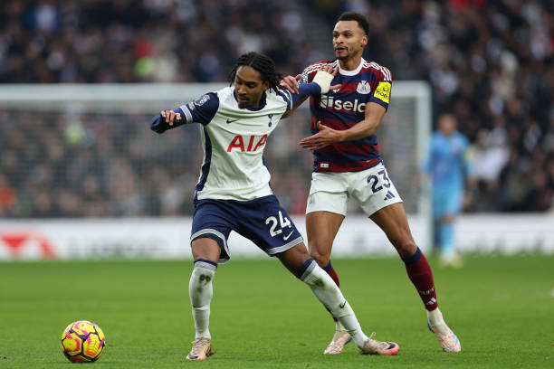 他们便斥资 他们便斥资