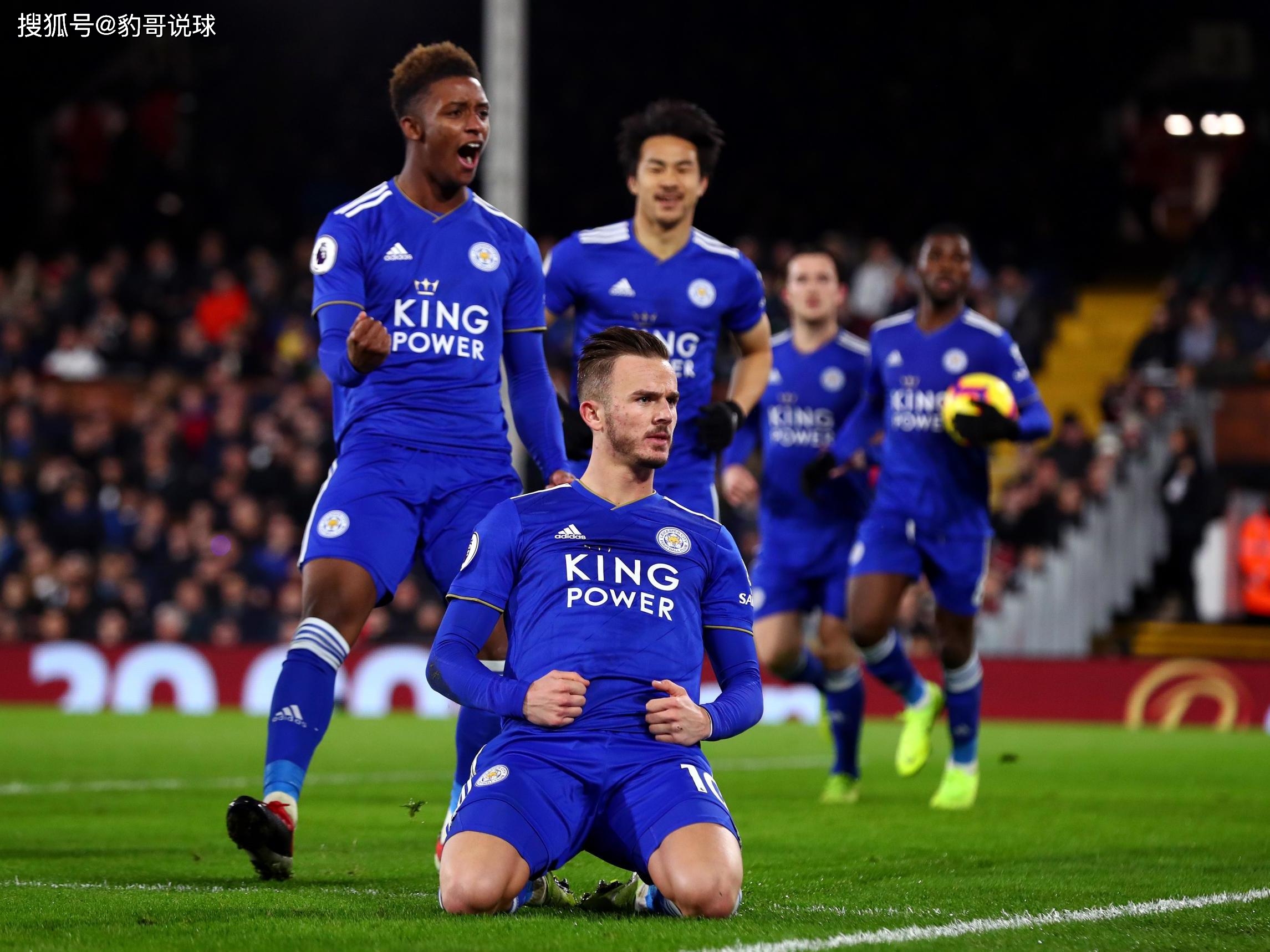 气去争取突 气去争取突