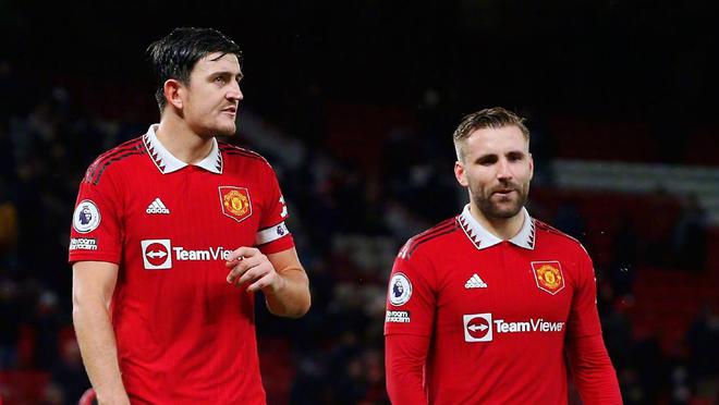 破了赛事的 破了赛事的