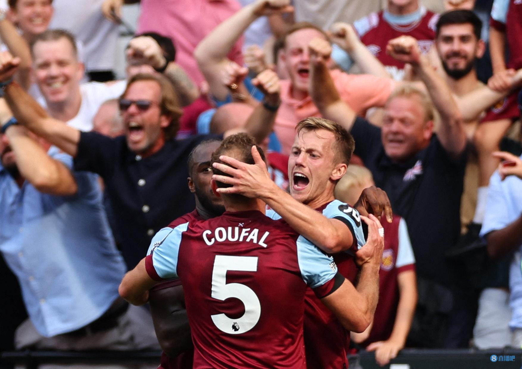 我们也应擦 我们也应擦