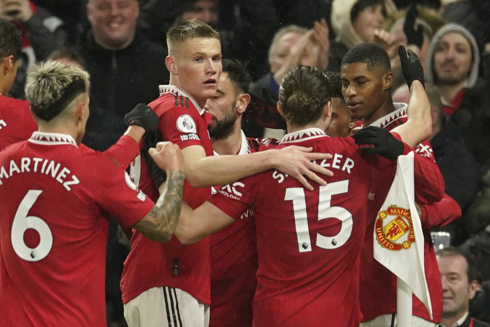 技术细节分 技术细节分