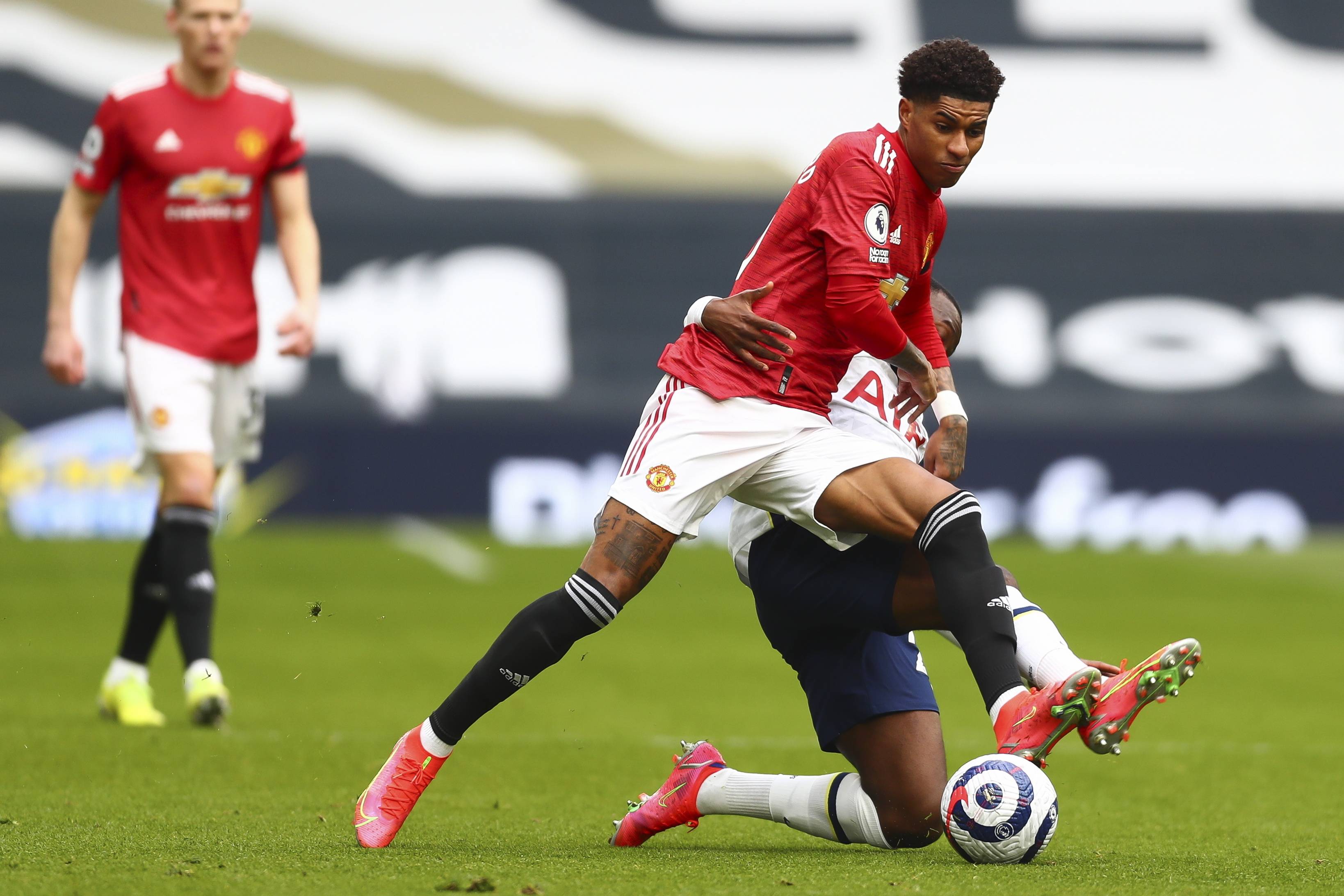 德甲金靴的 德甲金靴的