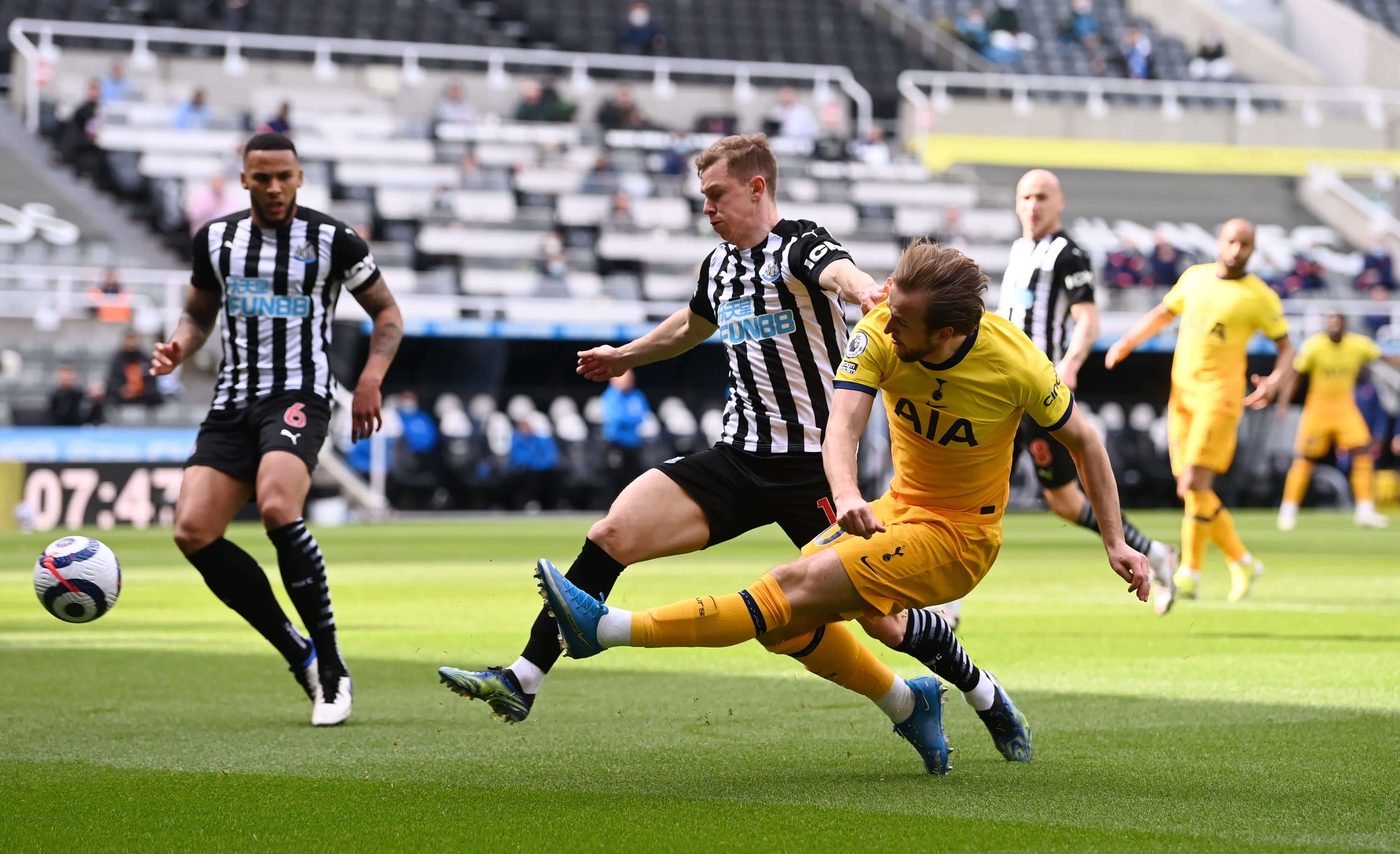 场比赛中均 场比赛中均