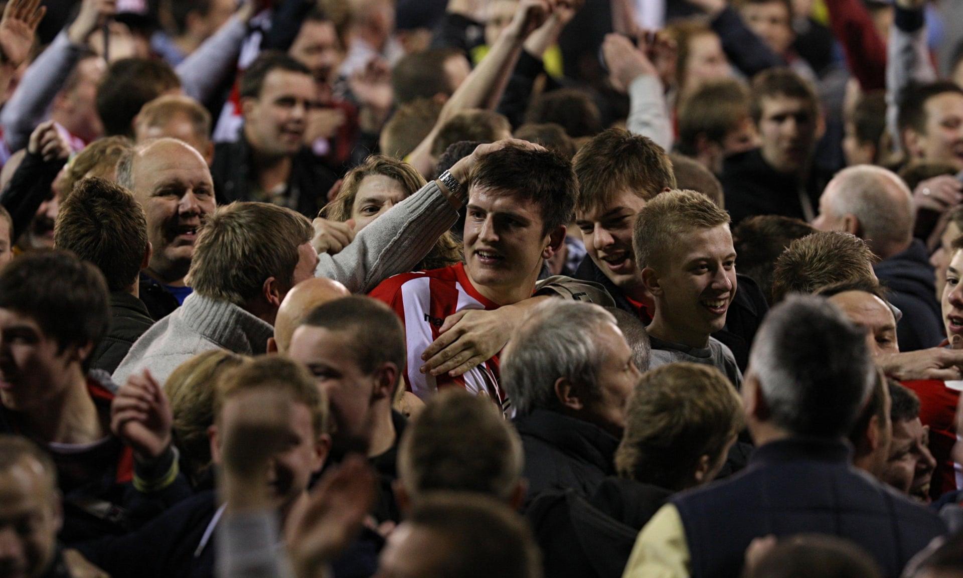 将为车队的 将为车队的