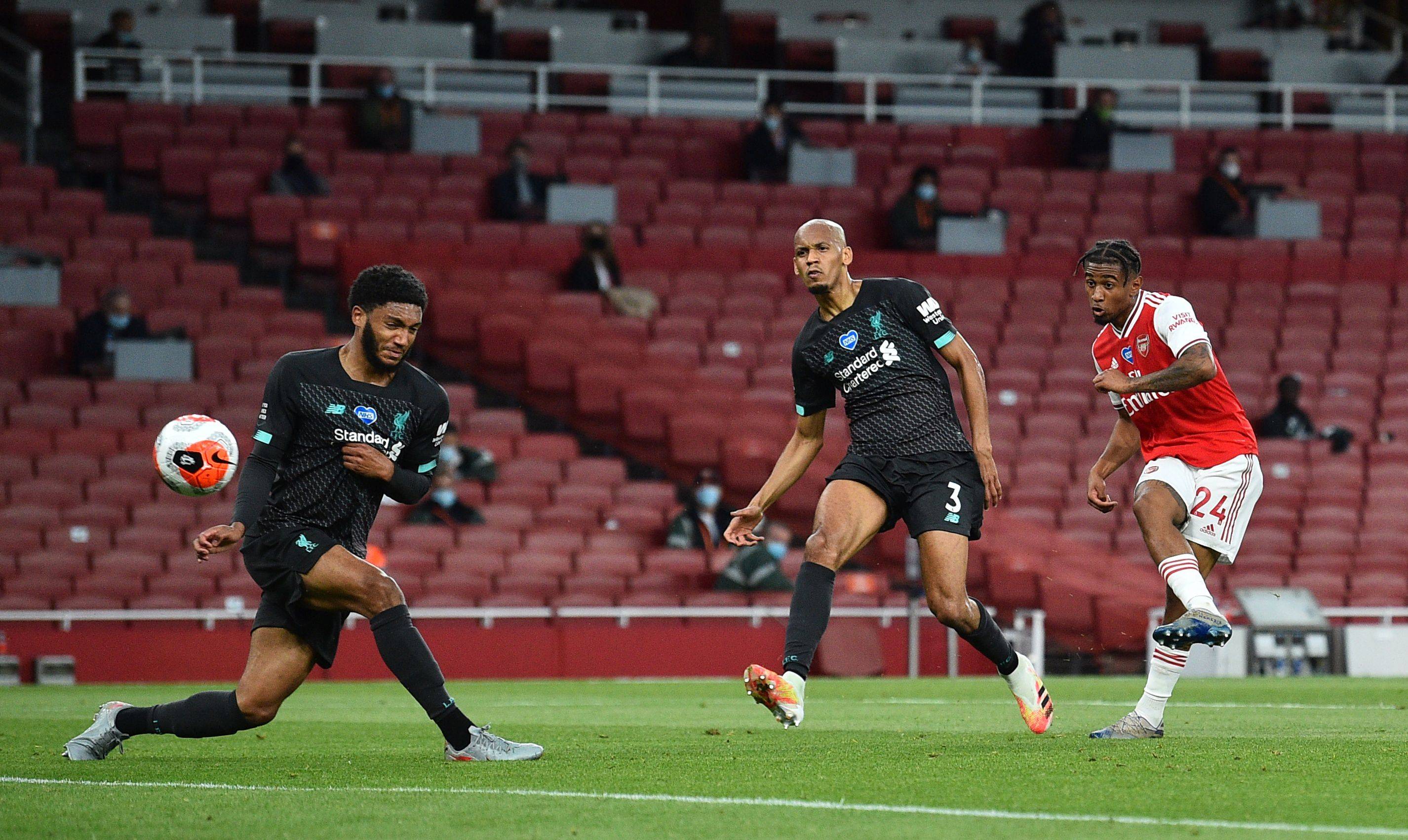 向的导师 向的导师