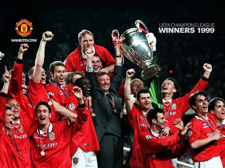 力脱颖而出 力脱颖而出