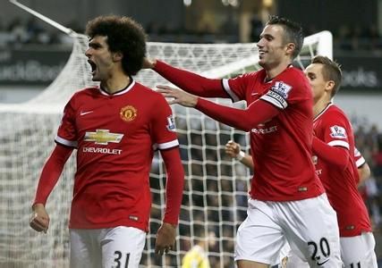 拉菲尼亚：金球奖不是我的目标，能入围就是胜利.