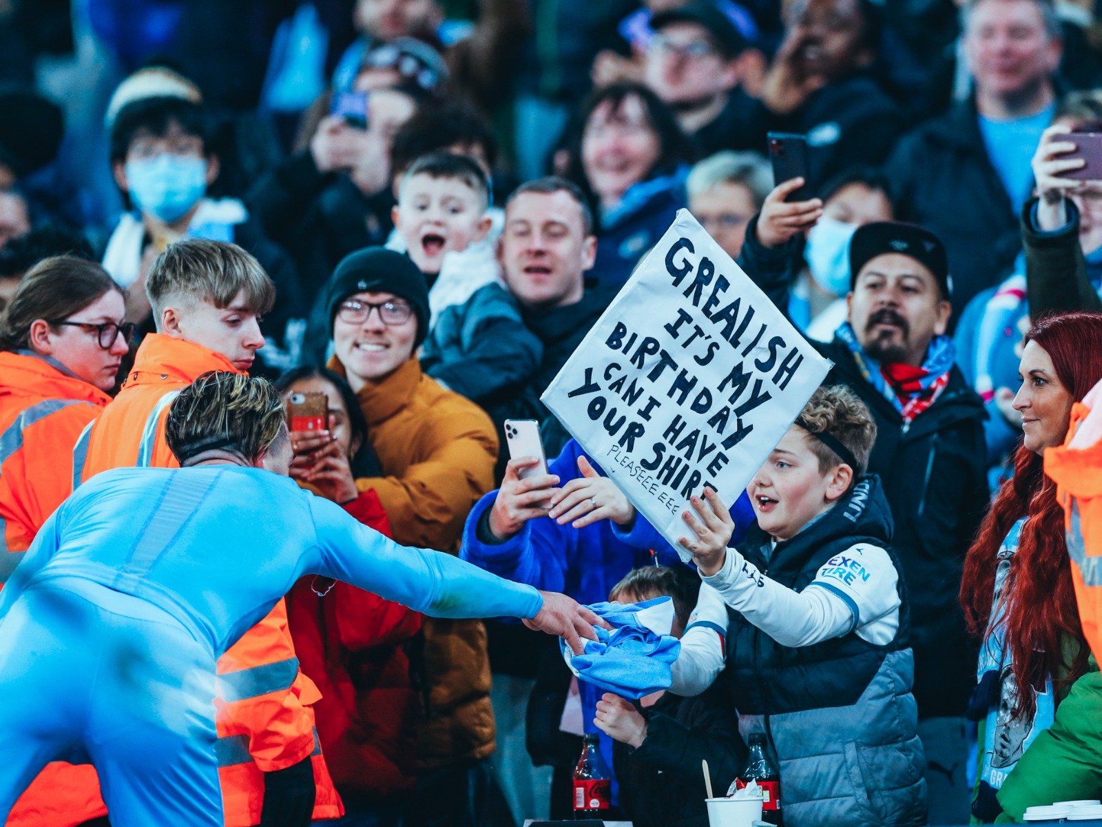 更加灵活的 更加灵活的