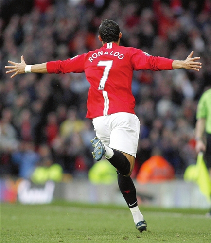 中做出正确 中做出正确