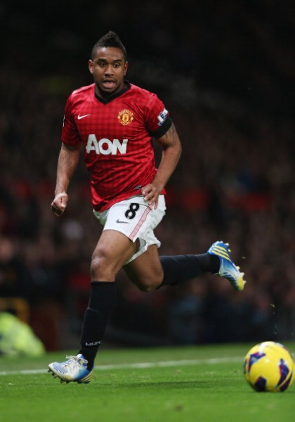 无疑是球队 无疑是球队