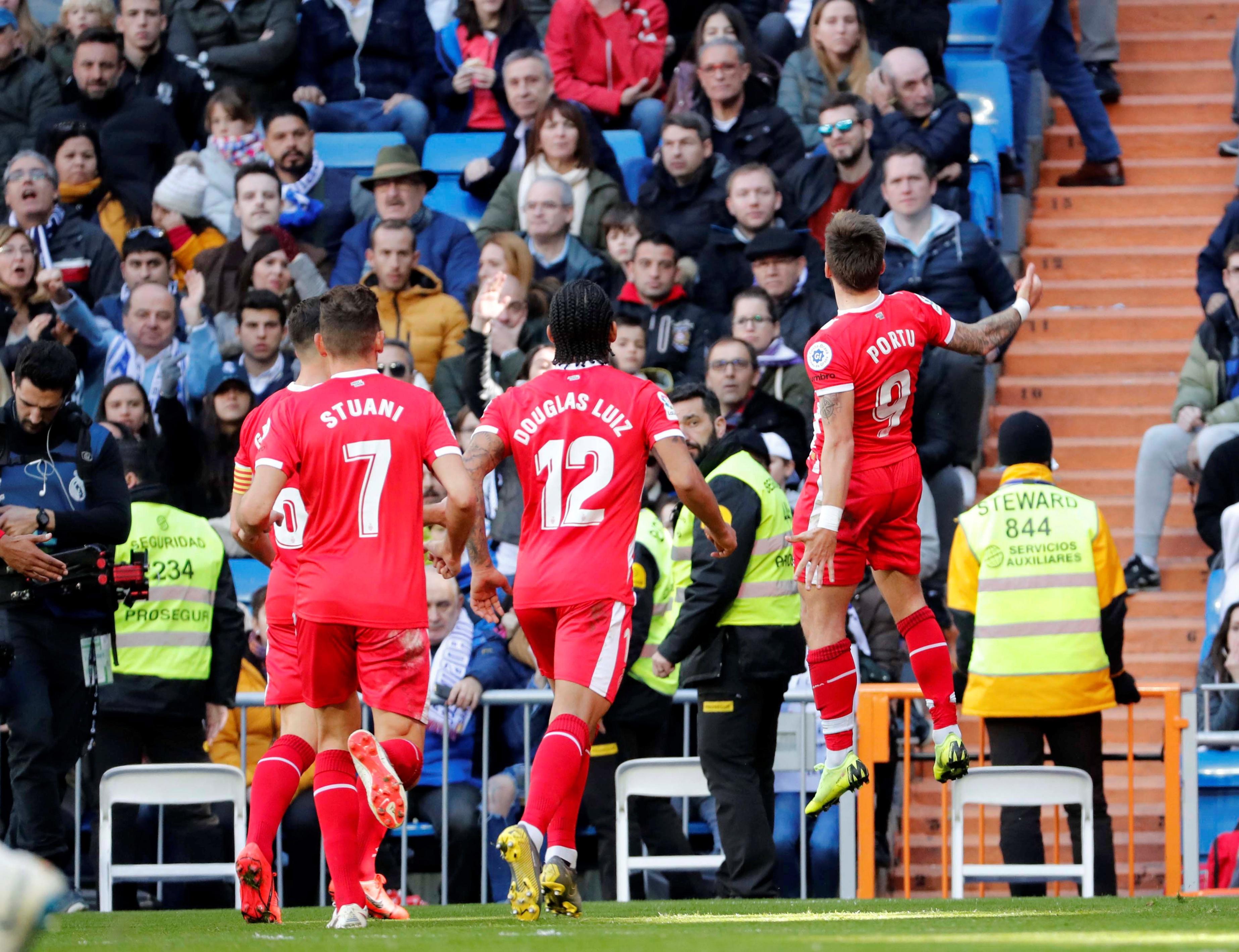 直接改善了 直接改善了