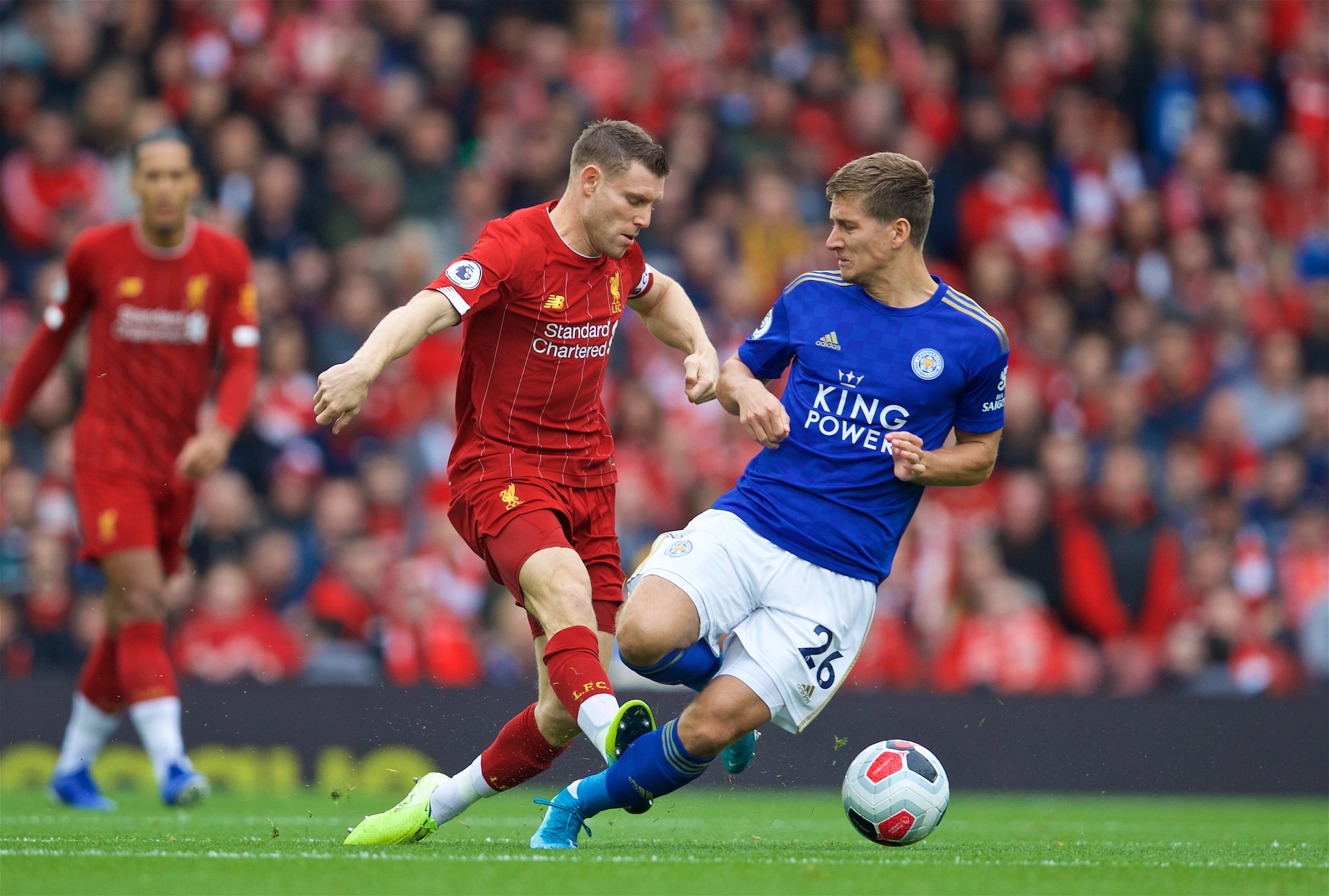 援的注册 援的注册