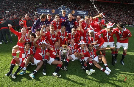 必将增强球 必将增强球