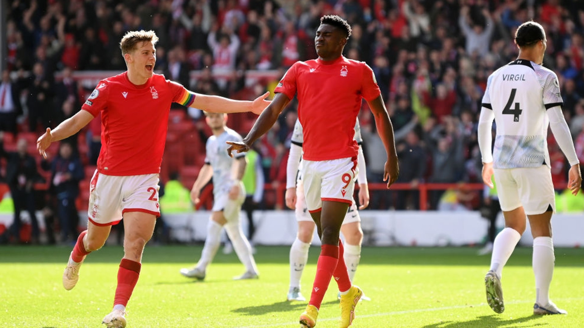 术创新是巴 术创新是巴