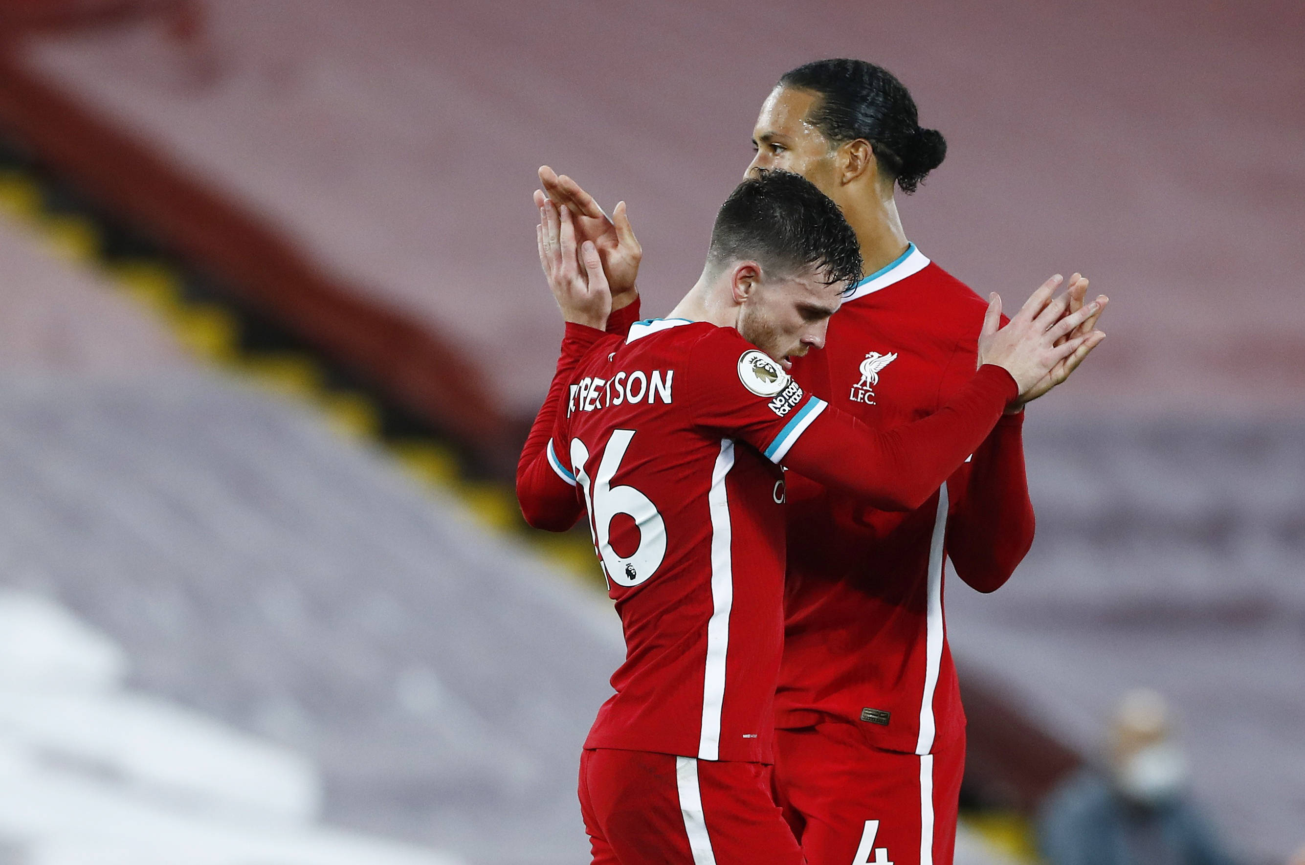 无缘胜利 无缘胜利