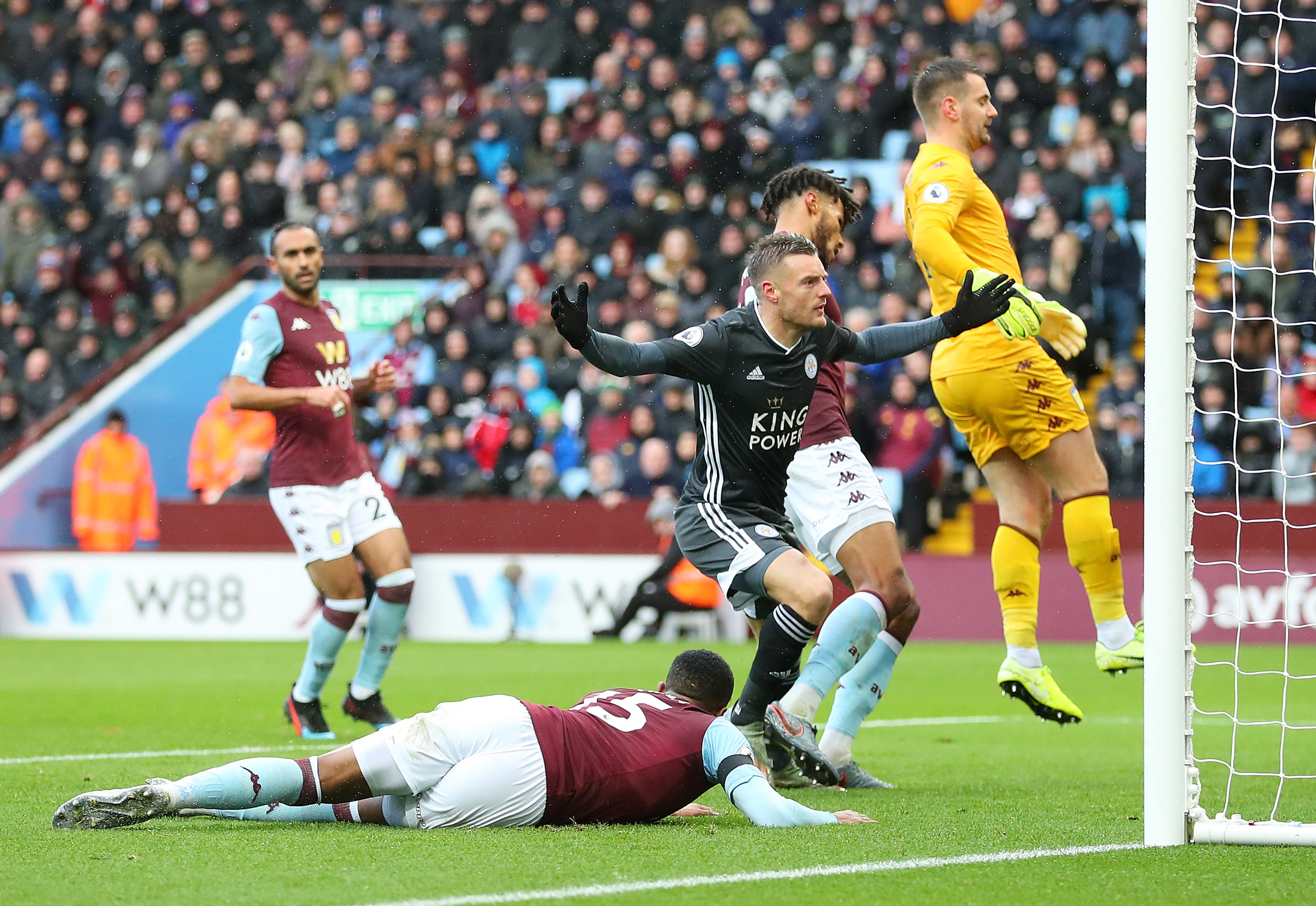 探讨这位足 探讨这位足