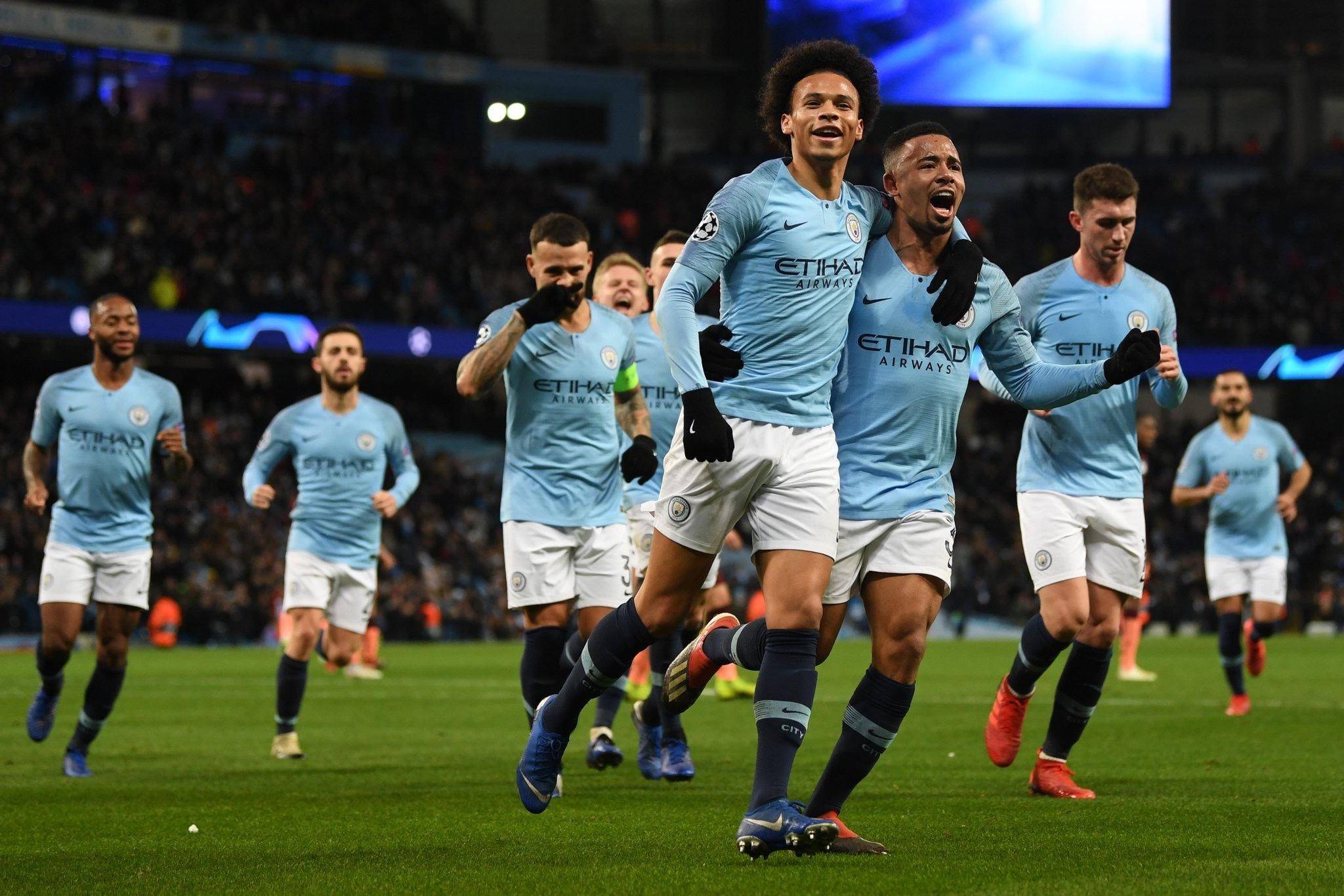 德里戈可能 德里戈可能