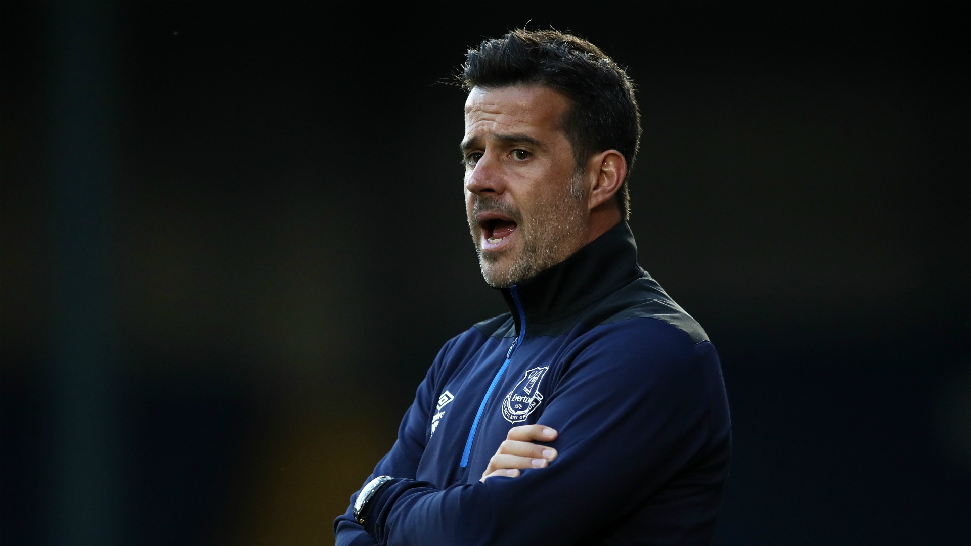 在外线和低 在外线和低