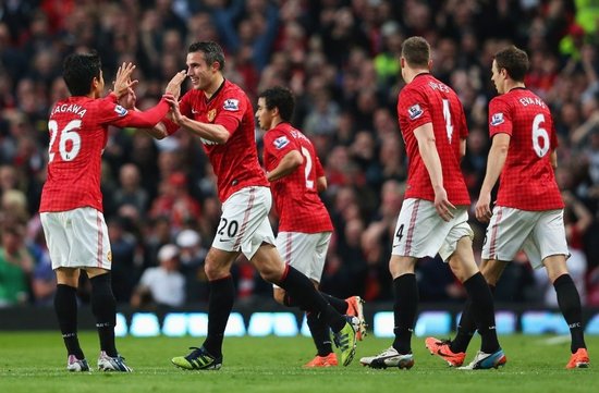 还反映出对 还反映出对