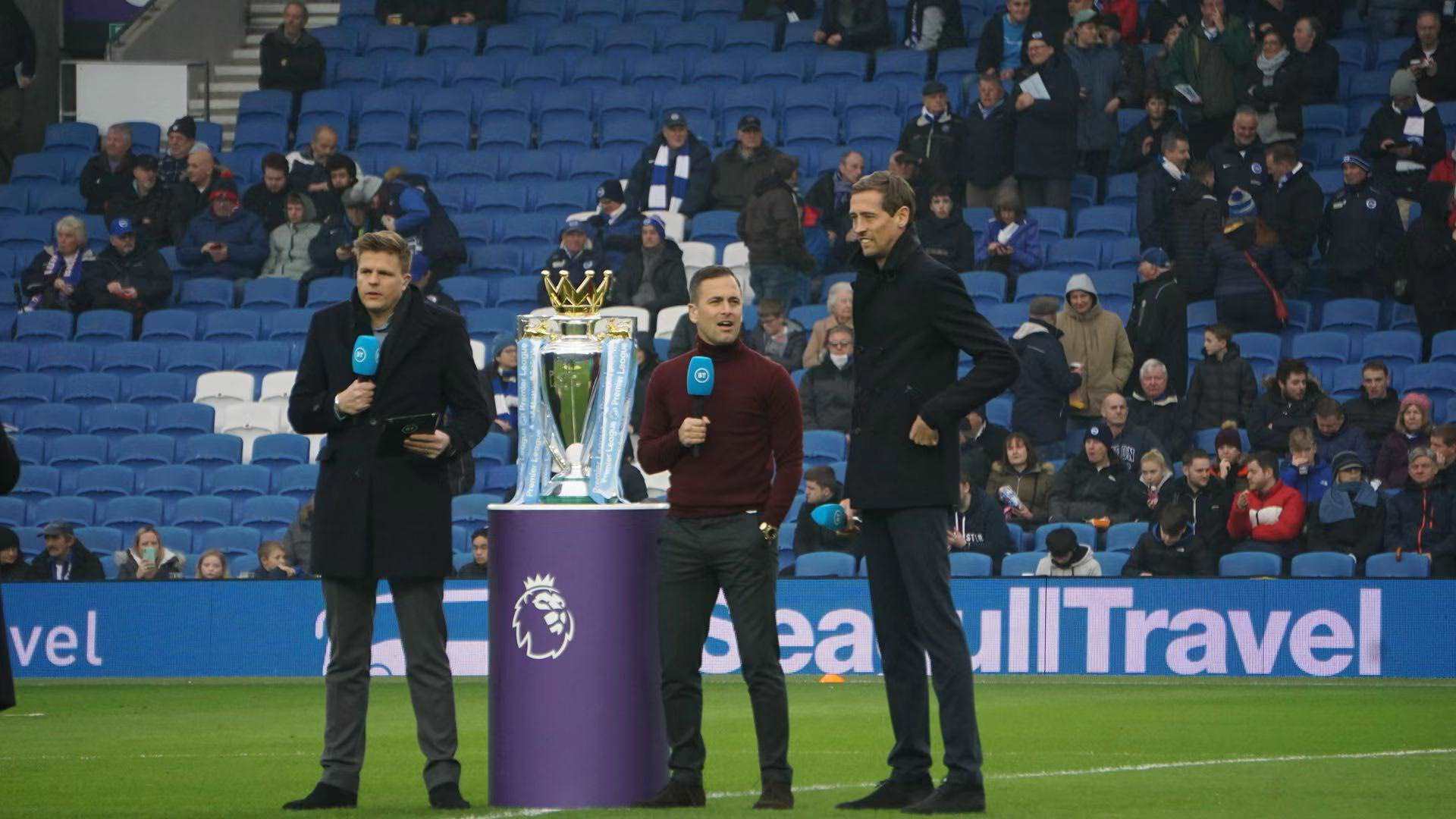 球员克里斯 球员克里斯