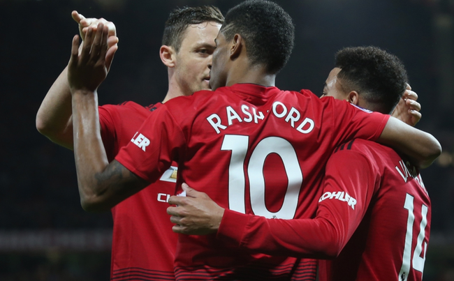 尔塔的传球 尔塔的传球