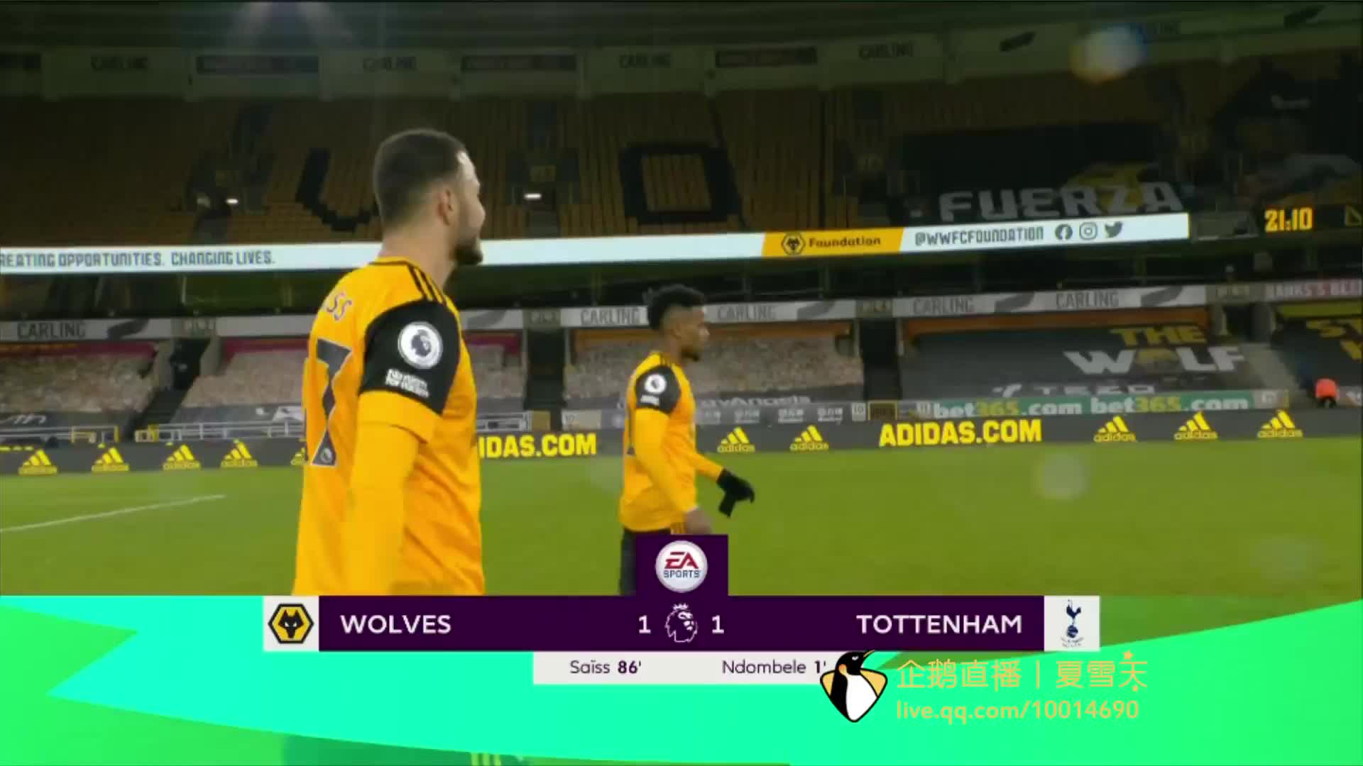 来的国际赛 来的国际赛