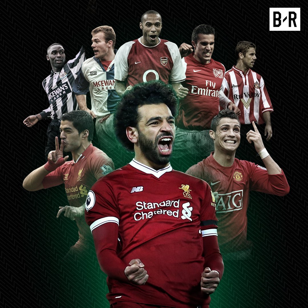 前景展望 前景展望