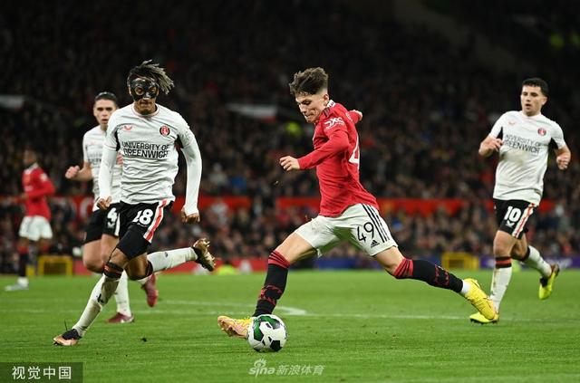 否真的能为 否真的能为